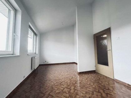 Mieszkanie Warszawa Bielany, Młociny, Heroldów