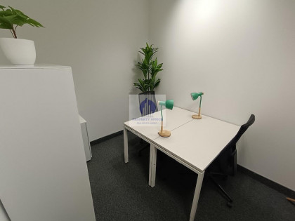 Lokal Warszawa Ochota ul. Szczęśliwicka