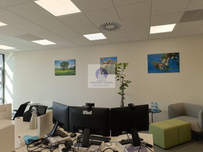 Lokal Warszawa Praga-Północ ul. Białostocka