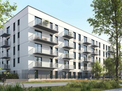 TWOJA PRYWATNA ENKLAWA W CENTRUM ŁODZI – 4 POKOJE Z OGRÓDKIE