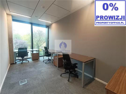 Lokal Warszawa Śródmieście ul. Nowogrodzka