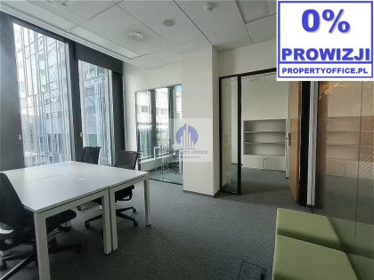 Lokal Warszawa Śródmieście ul. Świętokrzyska