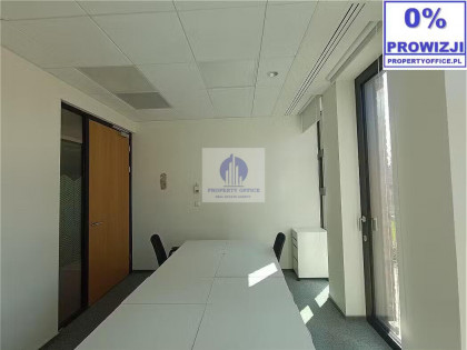 Lokal Warszawa Praga-Północ ul. Białostocka