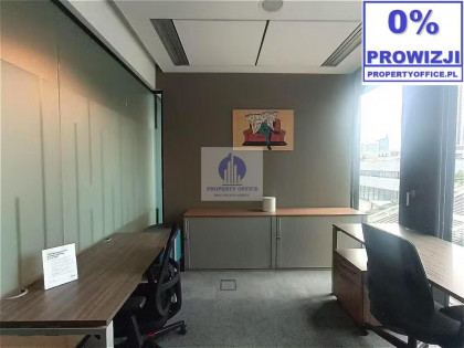 Lokal Warszawa Śródmieście ul. Nowogrodzka