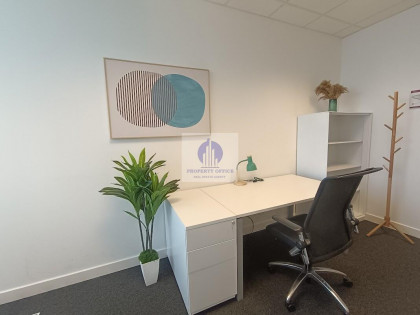 Lokal Warszawa Śródmieście ul. Słomińskiego