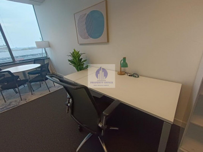 Lokal Warszawa Śródmieście ul. Słomińskiego