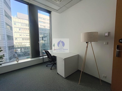 Lokal Warszawa Śródmieście ul. Świętokrzyska