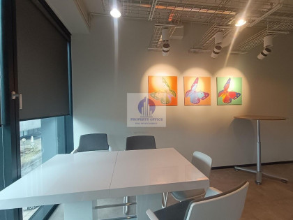 Lokal Warszawa Śródmieście ul. Nowogrodzka