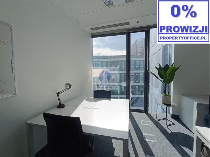 Lokal Warszawa Ochota ul. Szczęśliwicka