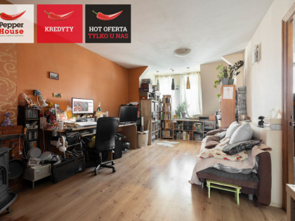 Mieszkanie Gdańsk Nowy Port ul. Ks. Mariana Góreckiego