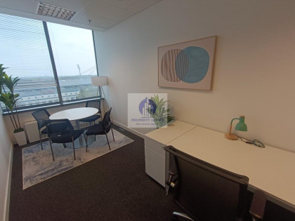 Lokal Warszawa Śródmieście ul. Słomińskiego