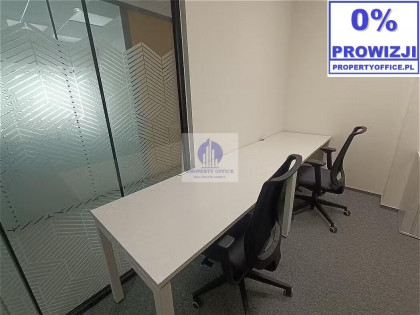 Lokal Warszawa Praga-Północ ul. Białostocka