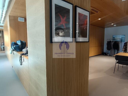 Lokal Warszawa Śródmieście ul. Świętokrzyska