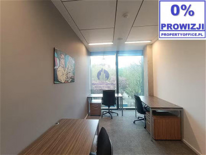 Lokal Warszawa Śródmieście ul. Nowogrodzka