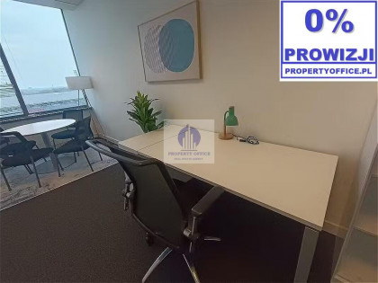 Lokal Warszawa Śródmieście ul. Słomińskiego