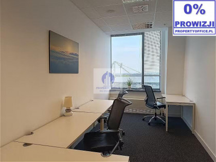 Lokal Warszawa Śródmieście ul. Słomińskiego