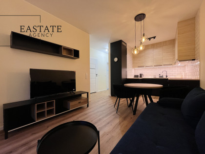 Mieszkanie Warszawa Praga,-Północ ul. Jagiellońska