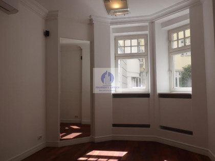 Lokal Warszawa Śródmieście ul. Marszałkowska