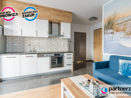 Mieszkanie Gdańsk Wrzeszcz ul. Grudziądzka