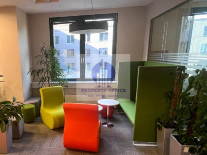 Lokal Warszawa Ochota ul. Mszczonowska