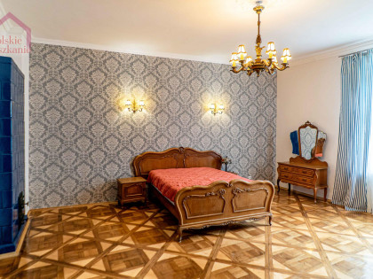 Mieszkanie Przemyśl ul. pl. Rynek