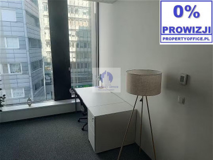 Lokal Warszawa Śródmieście ul. Świętokrzyska