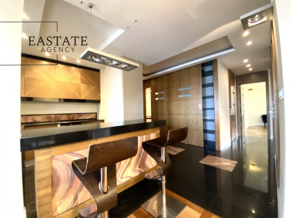 Mieszkanie Warszawa Mokotów, Stary Mokotów, ul. Kazimierzowska