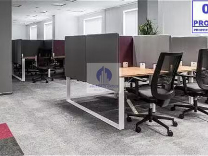 Lokal Warszawa Wola ul. Kasprzaka