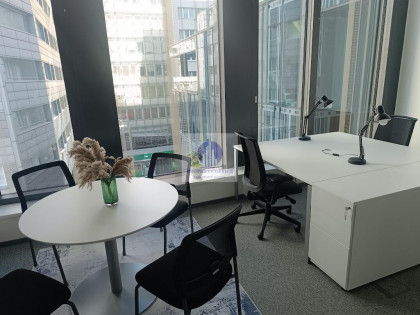 Lokal Warszawa Śródmieście ul. Świętokrzyska