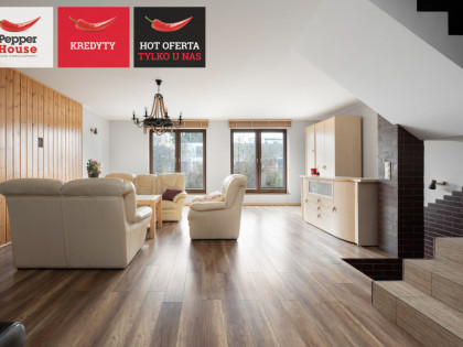 Dom Gdynia Wzgórze Św. Maksymiliana ul.  