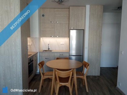 Warszawa, Białołęka, Głębocka 113, BEZPOŚREDNIO