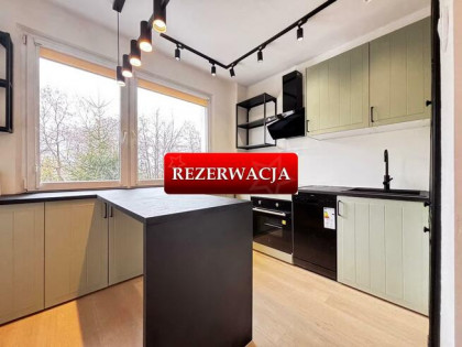 Mieszkanie Świdnica, Waryńskiego Ludwika