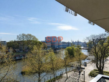 Mieszkanie Wrocław Stare Miasto, Stare Miasto, Sikorskiego Władysława