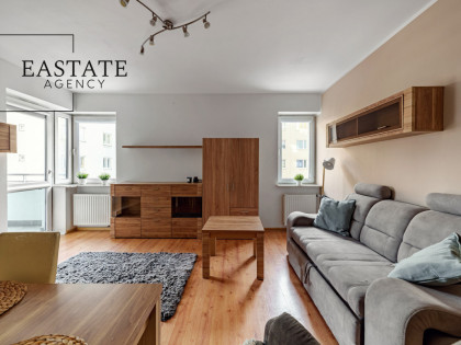 Mieszkanie Warszawa Bemowo ul. Górczewska