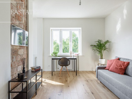 Mieszkanie Warszawa Praga,-Północ ul. 11 Listopada