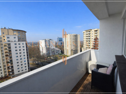 Lokalizacja | po remoncie | parking | 3 pokoje