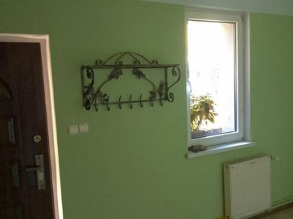 mieszkanie 80 mkw do wynajęcia Pyrzyce