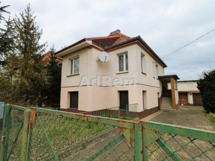 Mieszkanie Wrocław Krzyki, Karmelkowa