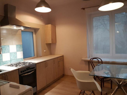 Parter domu dla pracowników - atrakcyjna oferta !!