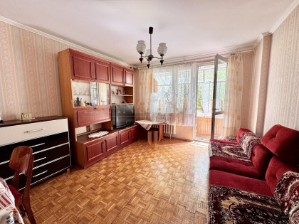 OKAZJA !!! 3 pokoje | PARTER | 57 m²