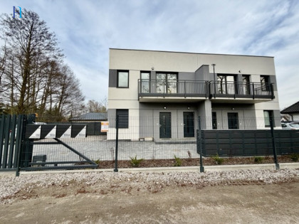 Mieszkanie Łódź Polesie rynek pierwotny ul. Podchorążych