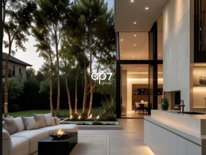 Mieszkanie Kraków Prądnik Biały rynek pierwotny