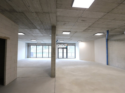 Lokal Skawina Korabniki