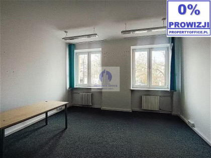 Lokal Warszawa Mokotów ul. Gagarina