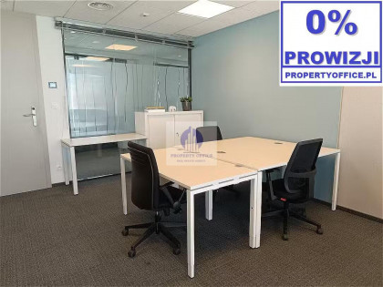 Lokal Warszawa Śródmieście ul. Mokotowska