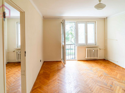 Mieszkanie Przemyśl ul. 22 Stycznia