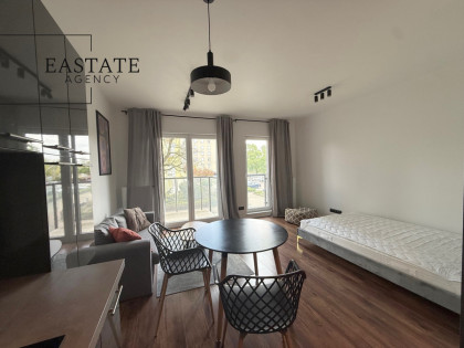 Mieszkanie Warszawa Praga,-Północ ul. Wileńska