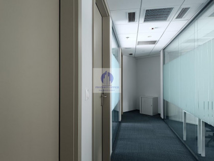 Lokal Warszawa Śródmieście ul. Mokotowska