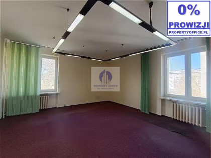 Lokal Warszawa Wola ul. Górczewska