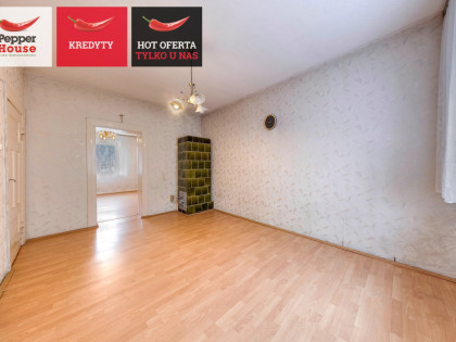 Mieszkanie Bydgoszcz Górzyskowo ul. Franciszka Żwirki I Stanisława Wigury